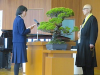 03IMG_7280