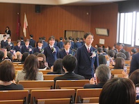 01IMG_7326
