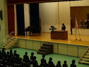 0408入学式02