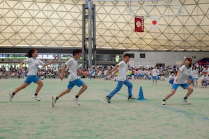 高20240428-DSCF4708
