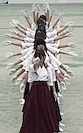 中IMG_6197