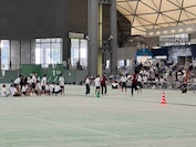 中IMG_9660