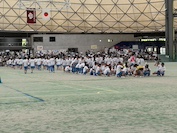 中IMG_9682