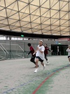 中IMG_9662