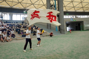 高20240427-DSCF4566