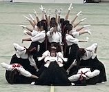 中IMG_6199