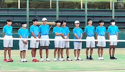 LINE_ALBUM_20240608_240702_1