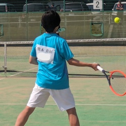 LINE_ALBUM_2024525-26県選手権 個人戦_240702_1