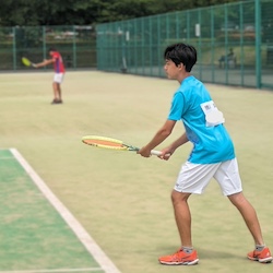 LINE_ALBUM_2024525-26県選手権 個人戦_240702_2
