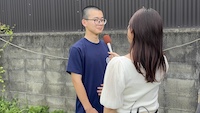 ⑤MG_4092 2