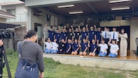 ③IMG_4063