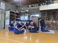 ①IMG_5652