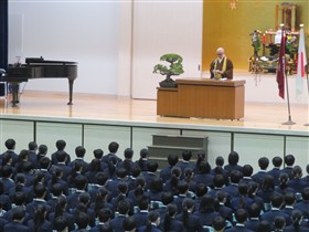 写真2