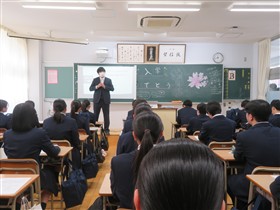 写真3