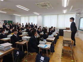 写真4