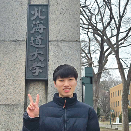 Jさん