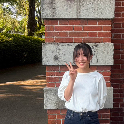 Kさん